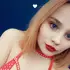 Ева из Читы, мне 23, познакомлюсь для совместных путешествий