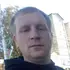 Я Иван, 37, из Кропоткина, ищу знакомства без обязательств