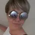 Я Лина, 40, знакомлюсь для постоянных отношений в Краснодаре