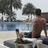 Я Dem, 35, знакомлюсь для дружбы в Кисловодске
