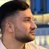 Я Gasham, 25, знакомлюсь для регулярного секса в Видном