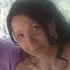 Карина из Кемерово, мне 29, познакомлюсь для приятного времяпровождения