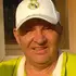 Я Андрей, 54, знакомлюсь для регулярного секса в Иркутске