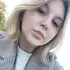 Кристина из Кировска, ищу на сайте знакомства без обязательств