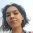 Я Анастасия, 19, знакомлюсь для секса на одну ночь в Иркутске
