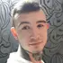Я Илья, 29, из Новосибирска, ищу знакомство для постоянных отношений