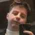 Я Дмитрий, 24, из Комсомольска-на-Амуре, ищу знакомство для постоянных отношений
