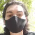 Я Gajel, 23, знакомлюсь для секса на одну ночь в Алупке