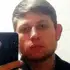 Я Семен, 23, из Шахт, ищу знакомства без обязательств