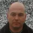 Я Серёга, 45, из Темрюка, ищу знакомство для секса на одну ночь