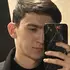 Я Айдар, 27, из Тараза, ищу знакомство для постоянных отношений