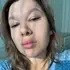 Я Луи, 24, знакомлюсь для совместных путешествий в Кургане