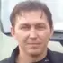 Сергей из Бологого, ищу на сайте знакомства на одну ночь