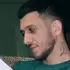 Я Арон, 31, из Красногорска, ищу знакомство для общения