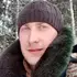 Я Данил, 36, знакомлюсь для регулярного секса в Лосино-Петровском