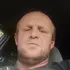 Николай из Казани, ищу на сайте без обязательств