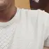 Владимир из Кумертау, ищу на сайте знакомства на одну ночь