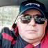 Салават из Нижневартовска, мне 55, познакомлюсь для секса на одну ночь