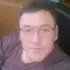 Я Олег, 45, знакомлюсь для общения в Улан-Удэ