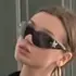 Я Мария, 18, знакомлюсь для регулярного секса в Москве