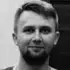 Я Александр, 33, знакомлюсь для секса на одну ночь в Ижевске