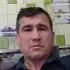 Машариф из Тюмени, мне 51, познакомлюсь для регулярного секса