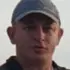 Dimitriy из Судака, мне 37, познакомлюсь для общения