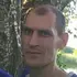 Евгении из Краснодара, мне 40, познакомлюсь без обязательств