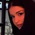 Я Фаина, 20, знакомлюсь на одну ночь в Люберцах
