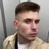 Даниил из Саранска, ищу на сайте на одну ночь