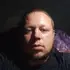 Дмитрий из Щекино, ищу на сайте знакомства на одну ночь