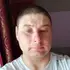 Я Алексей, 34, из Тобольска, ищу знакомство для регулярного секса