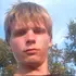 Я Юрий, 29, знакомлюсь для постоянных отношений в Владимире