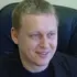 Дмитрий из Екатеринбурга, мне 50, познакомлюсь для постоянных отношений