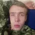 Я Данил, 20, из Тюмени, ищу знакомство для общения