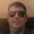Михаил из Уссурийска, мне 52, познакомлюсь для регулярного секса