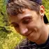 Я Сергей, 31, знакомлюсь без обязательств в Рефтинском