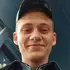 Я Kustarnik, 22, знакомлюсь для регулярного секса в Сосновоборске