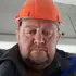 Я Сергей, 48, знакомлюсь для секса на одну ночь в Тюмени