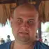 Кирилл из Пензы, мне 42, познакомлюсь для дружбы
