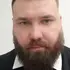 Я Дмитрий, 37, знакомлюсь для приятного времяпровождения в Глазове
