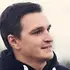 Я Александр, 32, из Омска, ищу знакомство для общения