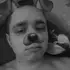 Я Владик, 21, из Балтийска, ищу знакомство для общения