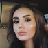 Анна из Москвы, ищу на сайте знакомства на одну ночь