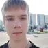Я Артём, 18, из Домодедова, ищу знакомство для вирт