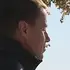 Я Vitaliy, 36, из Самары, ищу знакомство для открытые отношения