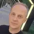 Алексей из Москвы, мне 32, познакомлюсь для регулярного секса