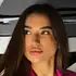 Дина из Чебоксар, ищу на сайте приятное времяпровождение