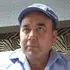 Я Фахриддин, 53, из Новокузнецка, ищу знакомство для регулярного секса