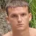 Я Андрей, 37, из Волжского, ищу знакомство для дружбы